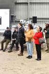 Auction-BK3548.jpg