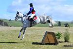 Leatham-BK5582.jpg