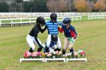 Prizegiving-BK1239.jpg