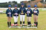 Prizegiving-BK1269.jpg