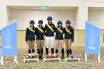 Prizegiving-BK7355.jpg