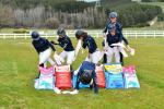 Prizegiving-BG1819.jpg