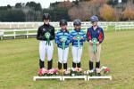 Prizegiving-BK1235.jpg