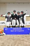 Prizegiving-BL4936.jpg