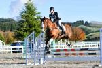 Szigettvary-263-BJ8040.jpg