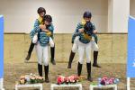 Prizegiving-BK7444.jpg