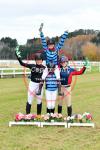 Prizegiving-BK1241.jpg