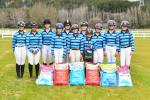 Prizegiving-BG1650.jpg