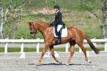 Young-2-BK7843.jpg