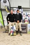 A-Prizegiving-BK4319.jpg