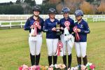 Prizegiving-BK1230.jpg