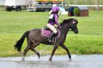 Cooper-Fleming-BG6450.jpg