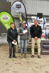 A-Prizegiving-BK4276.jpg