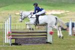 Honeyfield-BK6720.jpg
