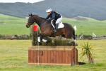 Rushbrook-BG2486.jpg