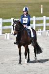 Montgomerie-BF8604.jpg