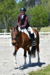 Emmett-BL3783.jpg