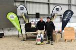 A-Prizegiving-BK4352.jpg