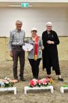 Prizegiving-BK7330.jpg