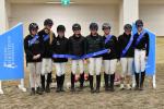Prizegiving-BK7336.jpg