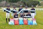 Prizegiving-BG1838.jpg