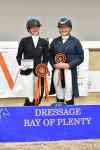 Prizegiving-BL5011.jpg