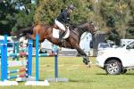 Masters-BE8572.jpg