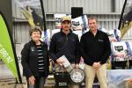A-Prizegiving-BK4289.jpg