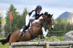 Hunter-BG2998-2.jpg