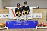 Prizegiving-BL4893.jpg