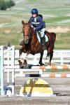 Ashwell-134-BJ7275.jpg