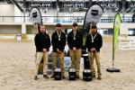 A-Prizegiving-BK3532.jpg