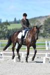 Morton-Beetham-3-BK8104.jpg