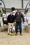 A-Prizegiving-BK4335.jpg