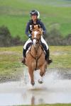 Fairweather-BG3279.jpg