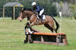 Rushbrook-BK9867.jpg