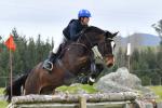 Hawkins-128-BG2896-2.jpg