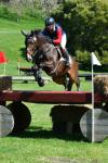 Masters-91-BL1106-2.jpg