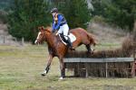 Trumper-BK0569.jpg