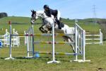 Penny-97-BG2149.jpg