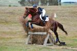 Ashwell-BK0537.jpg