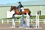 Wardle-98-BJ7129.jpg