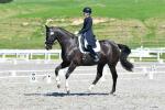 Purdie-2-BK8091.jpg