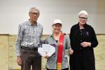 Prizegiving-BK7332.jpg