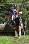 Masters-102-BG4323.jpg