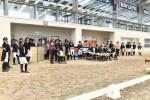 Prizegiving-BL4953.jpg