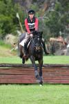 Ellingham-BG6087-2.jpg