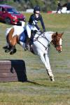 Trevethick-BF8787-2.jpg