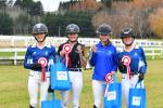 Prizegiving-BK1263.jpg