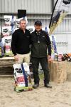 A-Prizegiving-BK4316.jpg